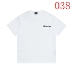 スーパーコピーブランドTシャツ工場在庫一掃セール